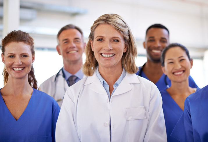 medical assistant schools in NY