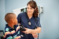 10 Reasons to Get Certified in Medical Assisting